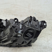 Laden Sie das Bild in den Galerie-Viewer, Frontscheinwerfer Skoda Octavia IV 5E4941016A Rechts Scheinwerfer Headlight SCH5238543401il