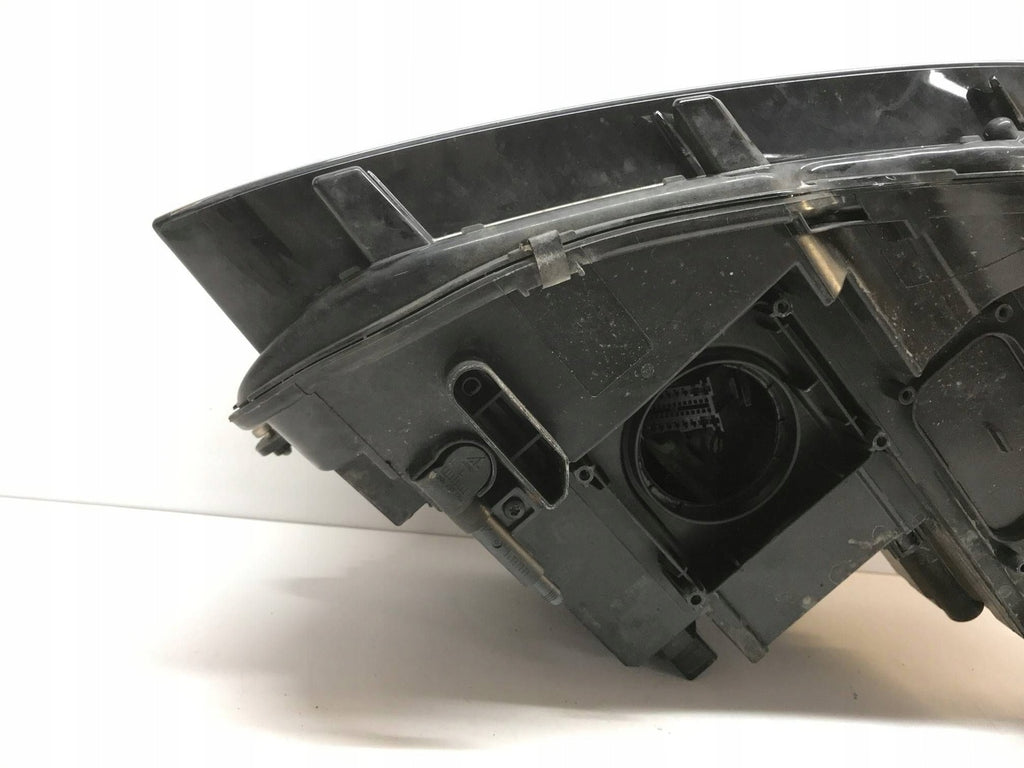 Frontscheinwerfer VW Tiguan 5NB941035D Full LED Links Scheinwerfer Headlight