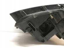 Load image into Gallery viewer, Frontscheinwerfer VW Tiguan 5NB941035D Full LED Links Scheinwerfer Headlight