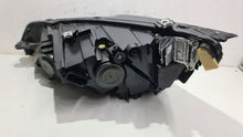 Load image into Gallery viewer, Frontscheinwerfer VW Golf VIII 5H1941006B LED Rechts Scheinwerfer Headlight