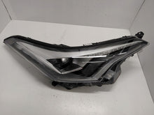 Load image into Gallery viewer, Frontscheinwerfer Toyota Chr 81110-F4071-00 Full LED Rechts Headlight SCH9812152482lg