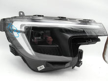 Laden Sie das Bild in den Galerie-Viewer, Frontscheinwerfer Ford R2KB13E014CG 593930092024 Rechts Scheinwerfer Headlight SCH9754083345vb