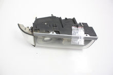 Laden Sie das Bild in den Galerie-Viewer, Frontscheinwerfer BMW E38 Links Scheinwerfer Headlight SCH6806443762rx