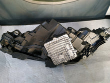 Load image into Gallery viewer, Frontscheinwerfer Rover K8D2-13W029-EE Rechts Scheinwerfer Headlight SCH7744410677kv