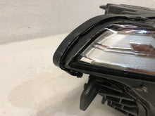 Laden Sie das Bild in den Galerie-Viewer, Frontscheinwerfer Volvo Xc90 31655813 31655720 Full LED Rechts Headlight