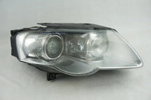 Laden Sie das Bild in den Galerie-Viewer, Frontscheinwerfer VW Passat 3C0941752K 89315540 Xenon Rechts Headlight