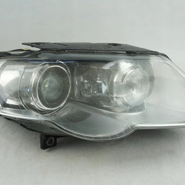 Frontscheinwerfer VW Passat 3C0941752K 89315540 4L0907391 Xenon Rechts Headlight SCH7320400158jo