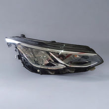 Load image into Gallery viewer, Frontscheinwerfer VW Golf VIII 5H1941006B Full LED Rechts Scheinwerfer Headlight