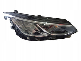 Frontscheinwerfer VW Golf VIII 5H1941006B Full LED Rechts Scheinwerfer Headlight SCH9977461487vd