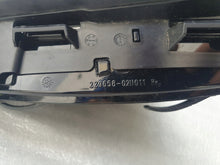 Load image into Gallery viewer, Frontscheinwerfer Mercedes-Benz A1178206861 Full LED Rechts Headlight