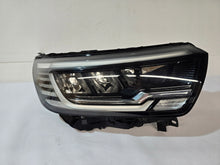 Load image into Gallery viewer, Frontscheinwerfer Renault Kangoo 260103264R Rechts Scheinwerfer Headlight SCH9147841601td