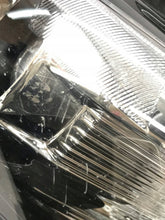 Load image into Gallery viewer, Frontscheinwerfer Mazda 3 Bp BCJH-51040 LED Links Scheinwerfer Headlight SCH4030673478bb