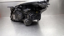 Laden Sie das Bild in den Galerie-Viewer, Frontscheinwerfer Opel Vectra C 13170920 Rechts Scheinwerfer Headlight SCH9211290059cy
