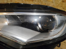 Load image into Gallery viewer, Frontscheinwerfer Audi A6 C7 4G0941005D Links Scheinwerfer Headlight