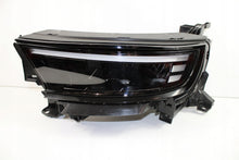 Laden Sie das Bild in den Galerie-Viewer, Frontscheinwerfer Opel Mokka 9860326480 Links Scheinwerfer Headlight SCH6101209296ec