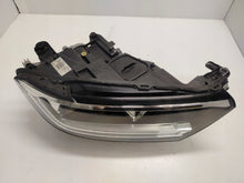 Laden Sie das Bild in den Galerie-Viewer, Frontscheinwerfer VW T-Roc 2GA941036AP Rechts Scheinwerfer Headlight SCH9030569554rw