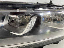 Load image into Gallery viewer, Frontscheinwerfer VW Passat B8 3G1941035L Full LED Links Scheinwerfer Headlight SCH4196808255qn