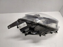 Laden Sie das Bild in den Galerie-Viewer, Frontscheinwerfer Mini F56 F55 5A01962 Full LED Rechts Scheinwerfer Headlight SCH9851643624iy