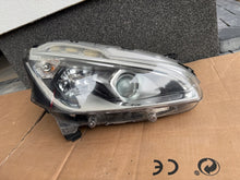 Load image into Gallery viewer, Frontscheinwerfer Peugeot 208 9810805880 Rechts Scheinwerfer Headlight SCH9412005649mv