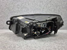 Load image into Gallery viewer, Frontscheinwerfer Audi A6 C6 4F0941004 1ZS00992532 LED Rechts Headlight SCH8362742088tt