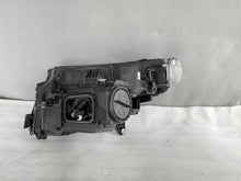 Laden Sie das Bild in den Galerie-Viewer, Frontscheinwerfer Mercedes-Benz Eqc A2939060201 LED Rechts Headlight SCH5428364985xx