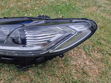 Laden Sie das Bild in den Galerie-Viewer, Frontscheinwerfer Ford Mondeo ES7313D155AC Links Scheinwerfer Headlight SCH7380121076mw
