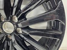 Laden Sie das Bild in den Galerie-Viewer, 1x Alufelge 20 Zoll SPP17725 Toyota Highlander Rim Wheel FEL8237550608cc
