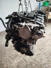 Laden Sie das Bild in den Galerie-Viewer, Motor Audi C6 A4 B7 BUL 2.0 TFSI 220PS 162kW 220TKm Benzin Engine Komplett
