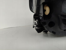 Load image into Gallery viewer, Frontscheinwerfer VW I 11B941035N Full LED Links Scheinwerfer Headlight SCH5388345987kb