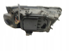 Laden Sie das Bild in den Galerie-Viewer, Frontscheinwerfer Audi A6 C6 160136 Xenon Rechts Scheinwerfer Headlight