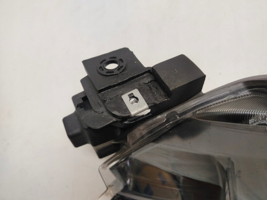 Frontscheinwerfer Mazda 2 D43N-51040 D43N-51030 LED Ein Satz Headlight