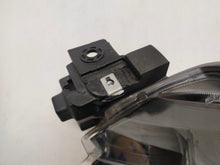 Load image into Gallery viewer, Frontscheinwerfer Mazda 2 D43N-51040 D43N-51030 LED Ein Satz Headlight