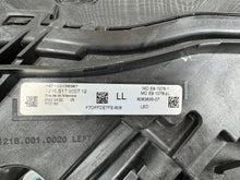 Load image into Gallery viewer, Frontscheinwerfer BMW G42 8083635-07 Full LED Links Scheinwerfer Headlight