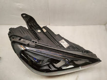 Laden Sie das Bild in den Galerie-Viewer, Frontscheinwerfer Mercedes-Benz Gle A1679065806 LED Rechts Headlight