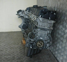Laden Sie das Bild in den Galerie-Viewer, Motor BMW E91 E93 E60 E90 E92 E63 N52B30A 3.0 96TKm Benzin Engine Unkomplett