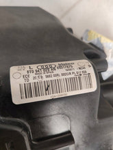 Laden Sie das Bild in den Galerie-Viewer, Frontscheinwerfer Audi A5 8T0941029AN Xenon Links Scheinwerfer Headlight SCH1993236685eo