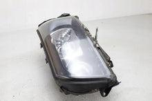 Load image into Gallery viewer, Frontscheinwerfer Volvo S80 I 8693652 Links Scheinwerfer Headlight SCH4534684130uj