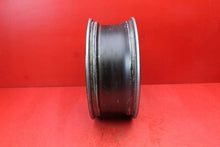 Laden Sie das Bild in den Galerie-Viewer, 1x Alufelge 19 Zoll 7.5" 5x114.3 50ET 9965037590 Mazda Cx-5 Cx-9 Rim Wheel FEL1162983046ip