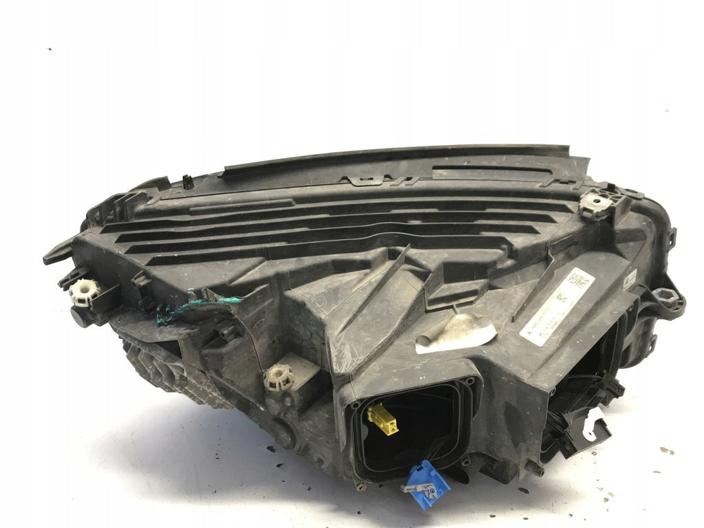 Frontscheinwerfer Mercedes-Benz Glc X253 A2539065701 LED Links Headlight SCH4335696377pk