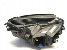 Laden Sie das Bild in den Galerie-Viewer, Frontscheinwerfer Mercedes-Benz Glc X253 A2539065701 LED Links Headlight SCH4335696377pk