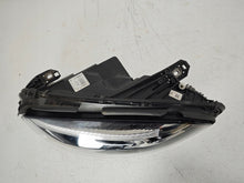 Laden Sie das Bild in den Galerie-Viewer, Frontscheinwerfer Mercedes-Benz W246 030129523104 A2469066901 Links Headlight SCH7870384614jh