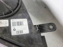 Laden Sie das Bild in den Galerie-Viewer, Frontscheinwerfer BMW X5 F15 F16 7460614 Xenon Rechts Scheinwerfer Headlight SCH2732045865uy