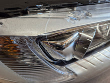 Load image into Gallery viewer, Frontscheinwerfer Volvo Xc70 31420014 Xenon Rechts Scheinwerfer Headlight