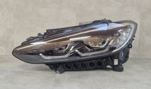 Laden Sie das Bild in den Galerie-Viewer, Frontscheinwerfer BMW 4 G22 G82 G23 G26 9851035-05 LED Links Headlight SCH9658894706kz