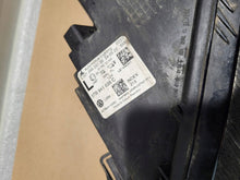Laden Sie das Bild in den Galerie-Viewer, Frontscheinwerfer VW Touran 5TB941035C Links Scheinwerfer Headlight SCH9745801404fy