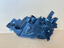 Laden Sie das Bild in den Galerie-Viewer, Frontscheinwerfer Mazda Cx3 Cx-3 D10E-51030 Rechts Scheinwerfer Headlight