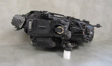 Laden Sie das Bild in den Galerie-Viewer, Frontscheinwerfer VW Arteon 3G8941081D LED Links Scheinwerfer Headlight SCH1637331434ta