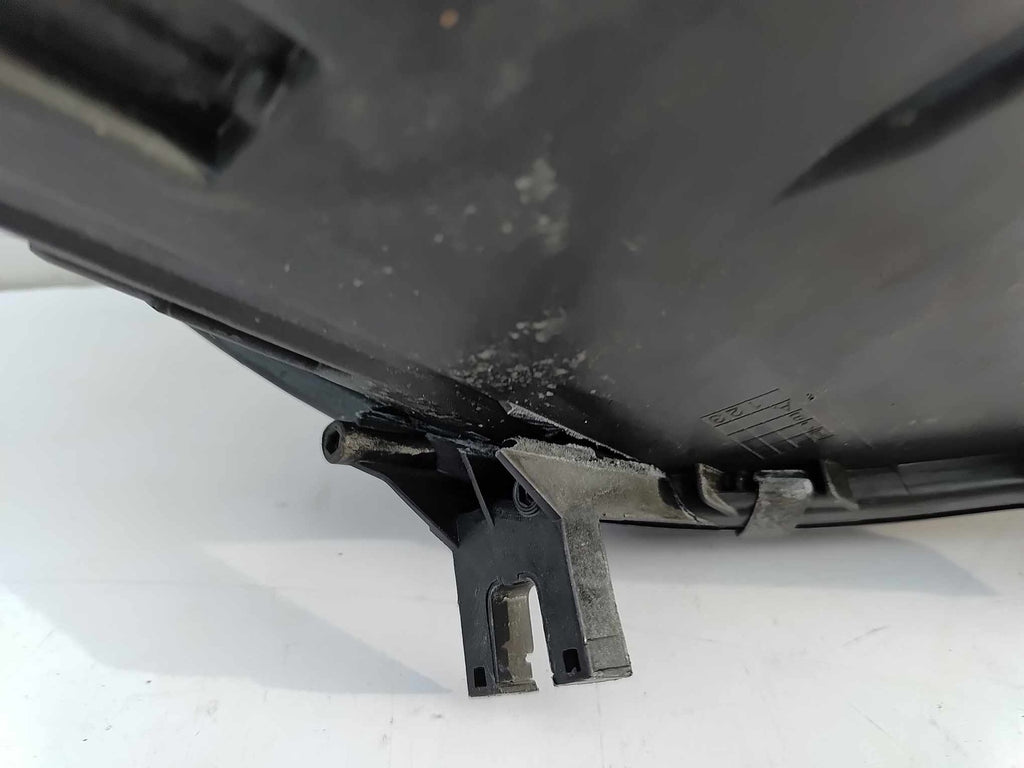 Frontscheinwerfer Audi 8W0941035J Links Scheinwerfer Headlight SCH5614811351zw