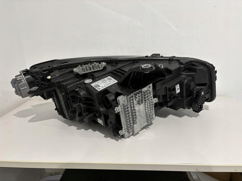 Frontscheinwerfer BMW 2 Active Tourer U06 5A42247 LED Links Headlight SCH5568927130zp