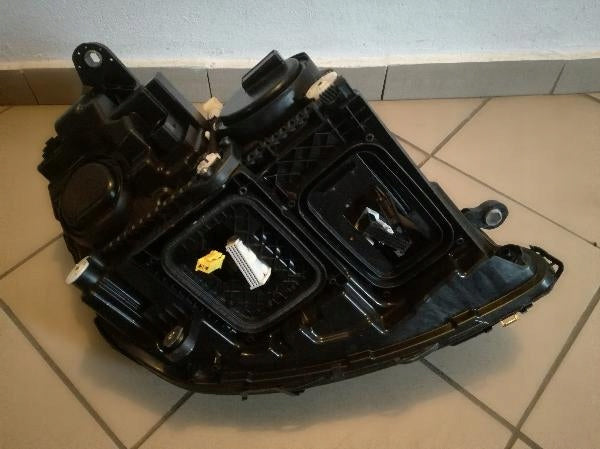 Frontscheinwerfer Mercedes-Benz W213 A2139061505 LED Links Headlight SCH4628586178gc